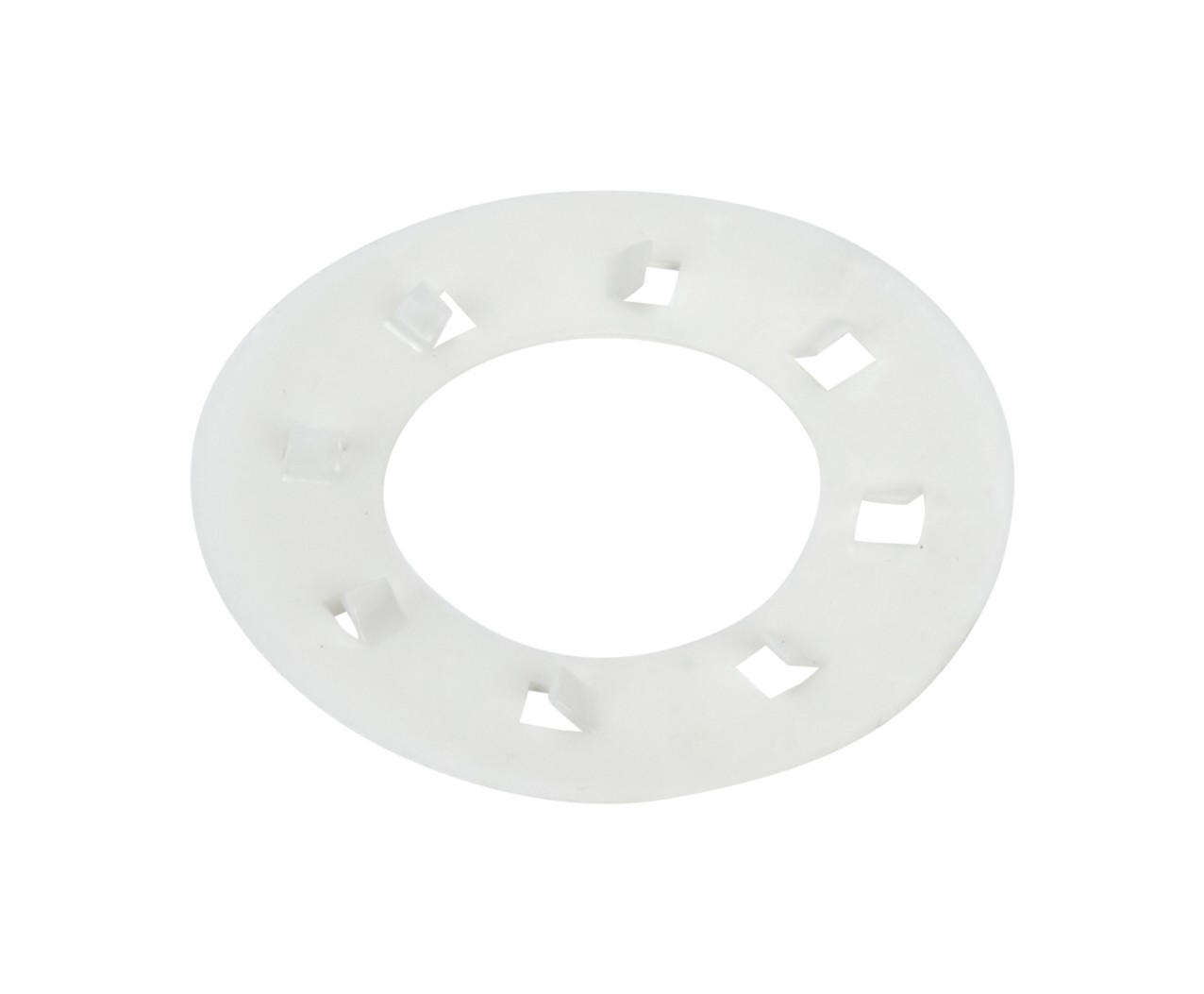  - Whirlpool Washer Agitator Parts